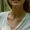 dewdrop - Halskette