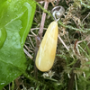 dewdrop - Halskette