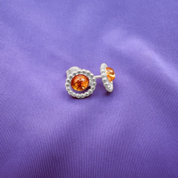Cheer - Ohrstecker