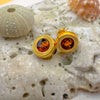Kalila - Ohrstecker