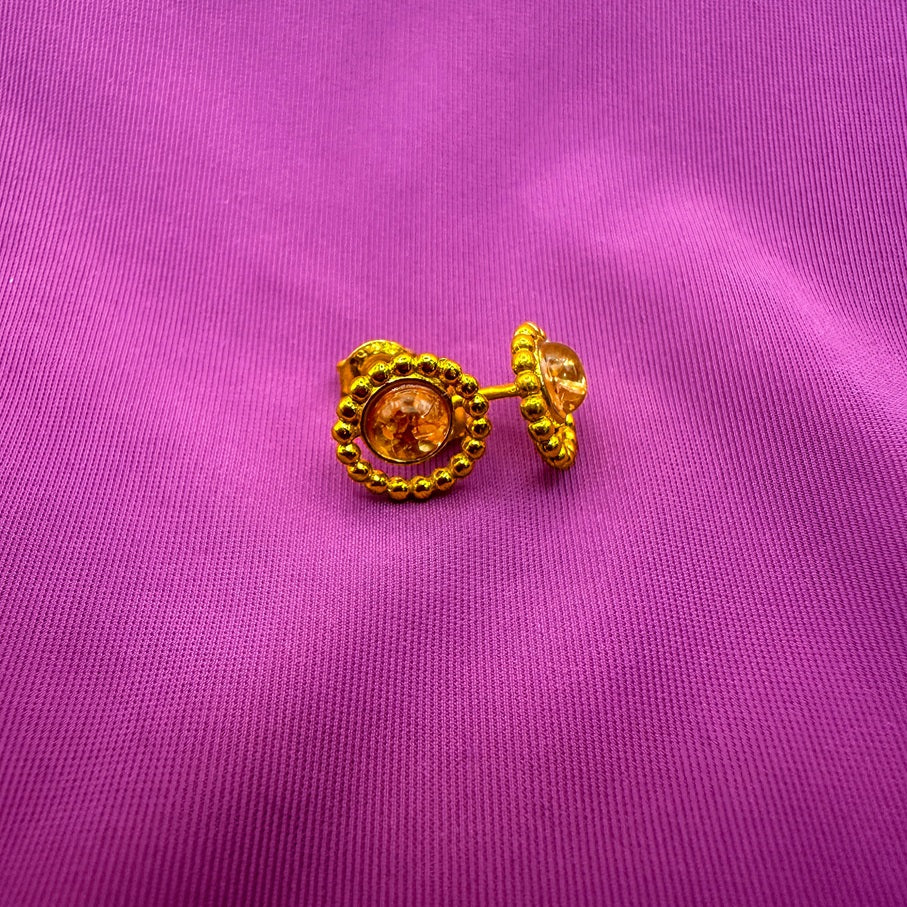 Cheer - Ohrstecker