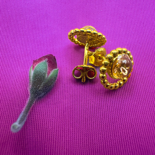 Cheer - Ohrstecker