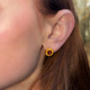 Kalila - Ohrstecker