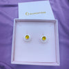 Cheer - Ohrstecker